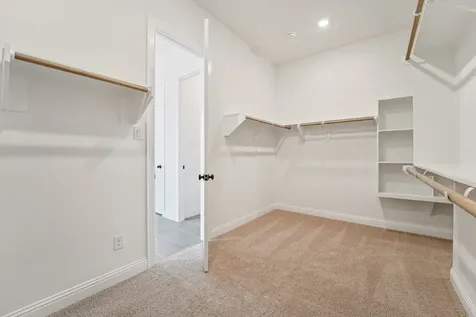 9906 Hunters Run Drive Missouri City TX 77459