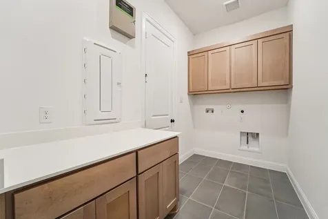 9906 Hunters Run Drive Missouri City TX 77459