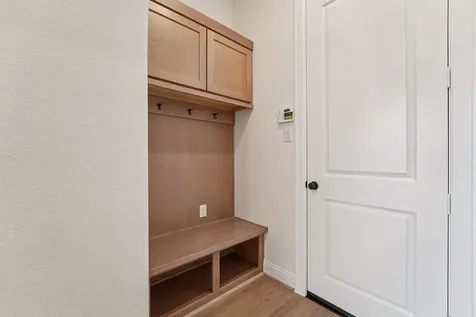 9906 Hunters Run Drive Missouri City TX 77459