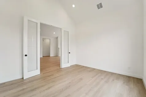 9906 Hunters Run Drive Missouri City TX 77459
