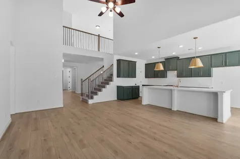 14803 Mission Avenue Mont Belvieu TX 77523