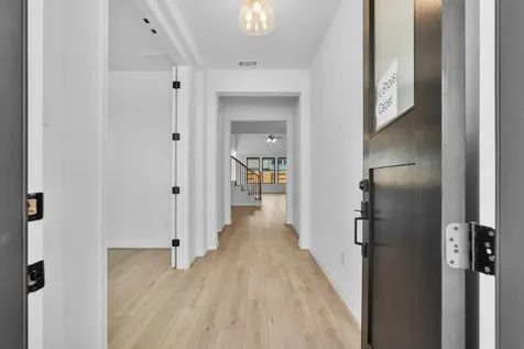 14803 Mission Avenue Mont Belvieu TX 77523