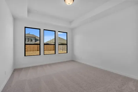14803 Mission Avenue Mont Belvieu TX 77523