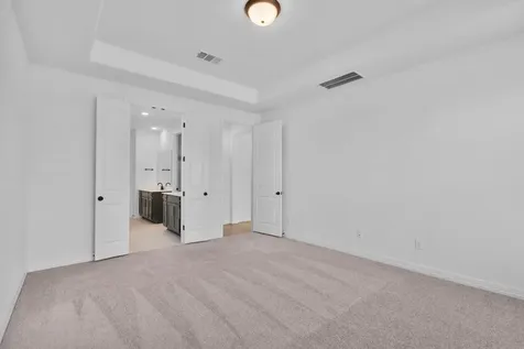 14803 Mission Avenue Mont Belvieu TX 77523