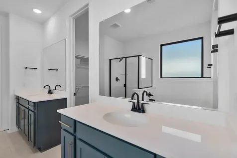 14803 Mission Avenue Mont Belvieu TX 77523