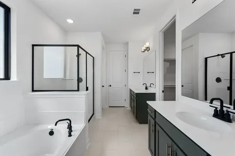 14803 Mission Avenue Mont Belvieu TX 77523