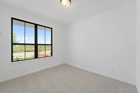 14803 Mission Avenue Mont Belvieu TX 77523
