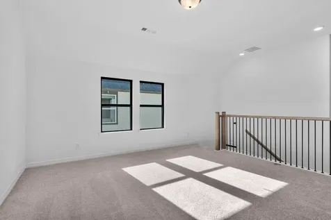 14803 Mission Avenue Mont Belvieu TX 77523