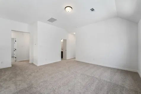 14803 Mission Avenue Mont Belvieu TX 77523