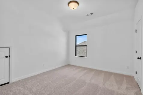 14803 Mission Avenue Mont Belvieu TX 77523