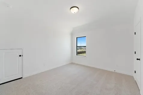 14803 Mission Avenue Mont Belvieu TX 77523
