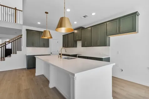 14803 Mission Avenue Mont Belvieu TX 77523