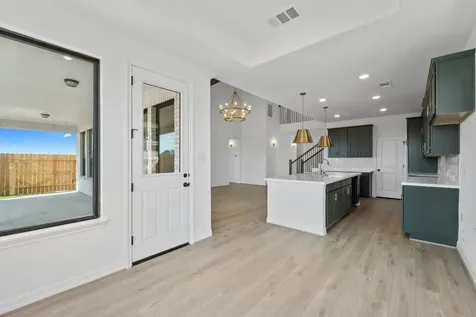 14803 Mission Avenue Mont Belvieu TX 77523