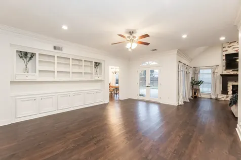 14102 N Suddley Castle Street Houston TX 77095