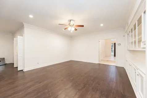 14102 N Suddley Castle Street Houston TX 77095