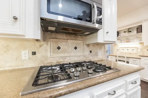 14102 N Suddley Castle Street Houston TX 77095