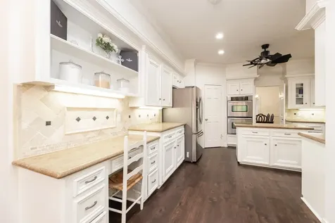 14102 N Suddley Castle Street Houston TX 77095