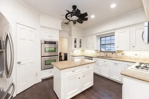 14102 N Suddley Castle Street Houston TX 77095