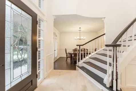 14102 N Suddley Castle Street Houston TX 77095