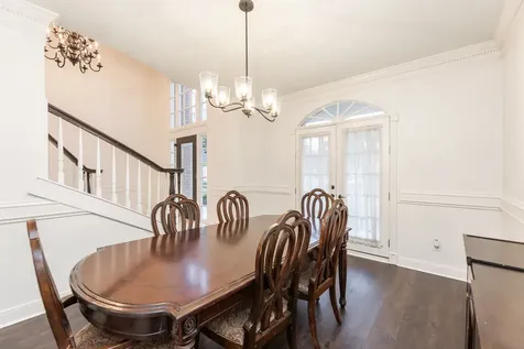 14102 N Suddley Castle Street Houston TX 77095