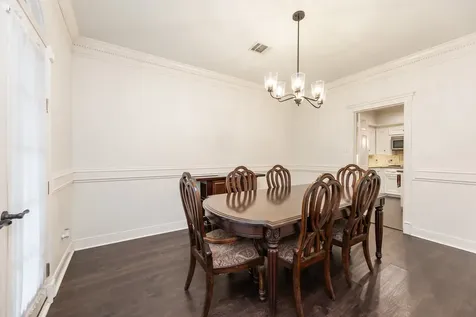14102 N Suddley Castle Street Houston TX 77095