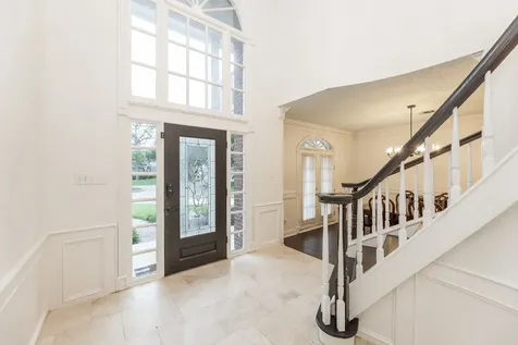 14102 N Suddley Castle Street Houston TX 77095