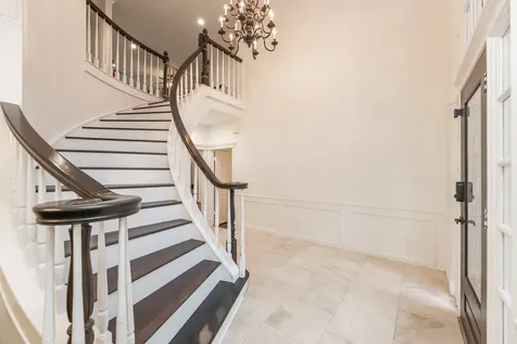 14102 N Suddley Castle Street Houston TX 77095