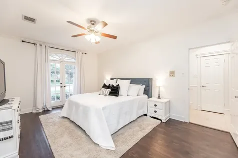 14102 N Suddley Castle Street Houston TX 77095