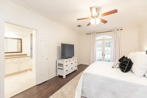 14102 N Suddley Castle Street Houston TX 77095