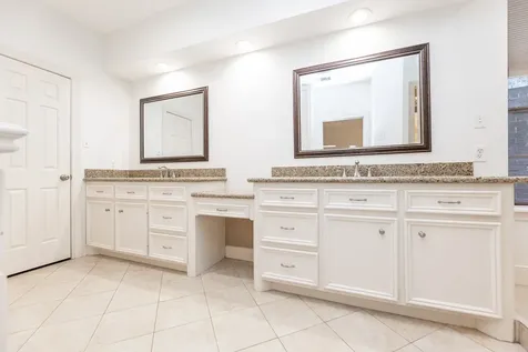 14102 N Suddley Castle Street Houston TX 77095