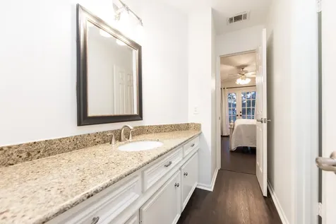 14102 N Suddley Castle Street Houston TX 77095