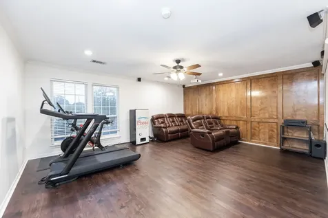 14102 N Suddley Castle Street Houston TX 77095