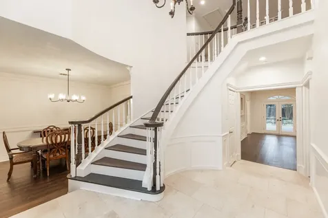 14102 N Suddley Castle Street Houston TX 77095