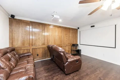 14102 N Suddley Castle Street Houston TX 77095
