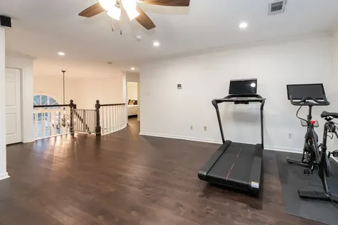 14102 N Suddley Castle Street Houston TX 77095
