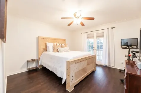 14102 N Suddley Castle Street Houston TX 77095