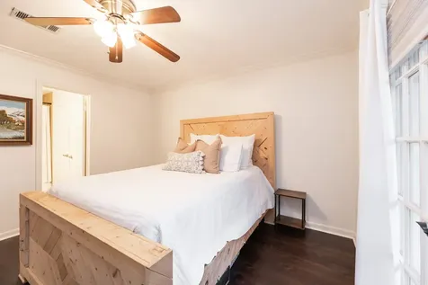 14102 N Suddley Castle Street Houston TX 77095