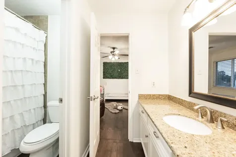14102 N Suddley Castle Street Houston TX 77095