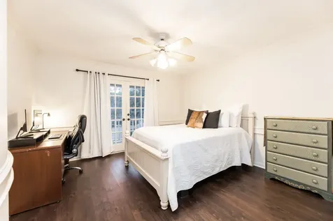 14102 N Suddley Castle Street Houston TX 77095