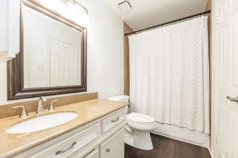 14102 N Suddley Castle Street Houston TX 77095