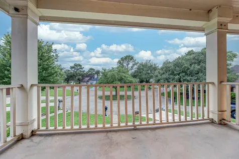 14102 N Suddley Castle Street Houston TX 77095
