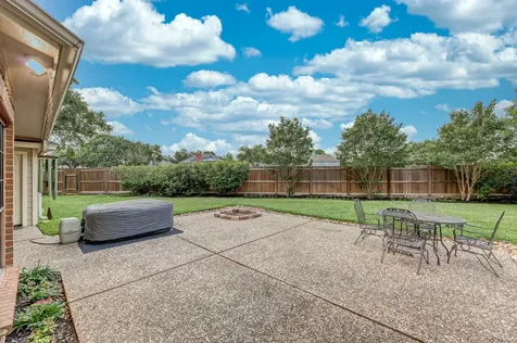 14102 N Suddley Castle Street Houston TX 77095