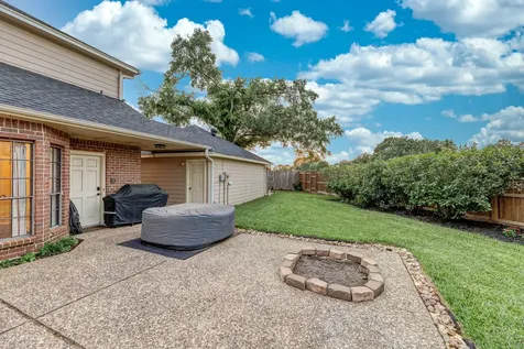 14102 N Suddley Castle Street Houston TX 77095
