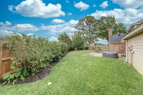 14102 N Suddley Castle Street Houston TX 77095