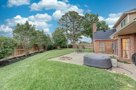 14102 N Suddley Castle Street Houston TX 77095