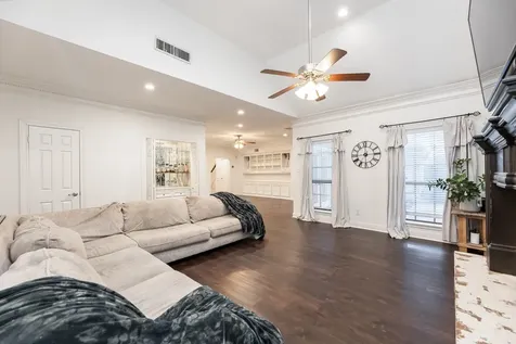 14102 N Suddley Castle Street Houston TX 77095