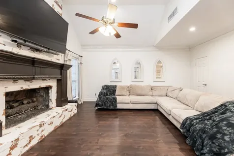 14102 N Suddley Castle Street Houston TX 77095