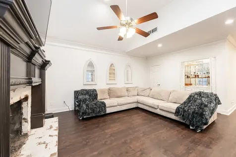 14102 N Suddley Castle Street Houston TX 77095