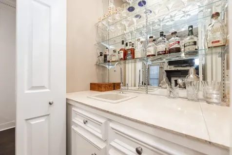 14102 N Suddley Castle Street Houston TX 77095