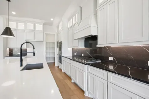 9927 Hunters Run Drive Missouri City TX 77459